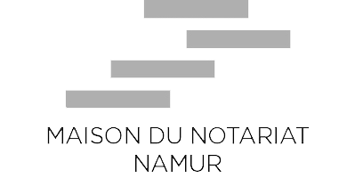 MDN logo